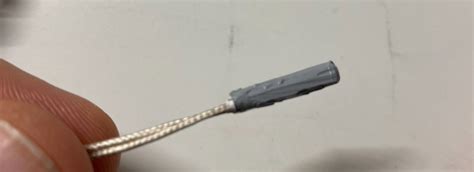 Creality Spider Hot End Review And Assembly Guide Creality Experts