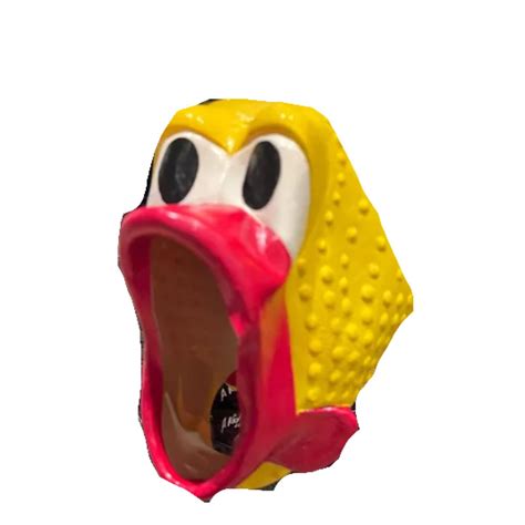 La mejor hinchada del mejor equipo del PERu : r/ComandoSvr