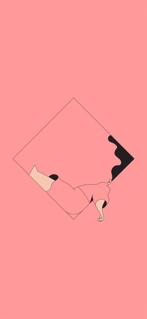 Japanese Minimalist Phone Wallpapers - Top Free Japanese Minimalist