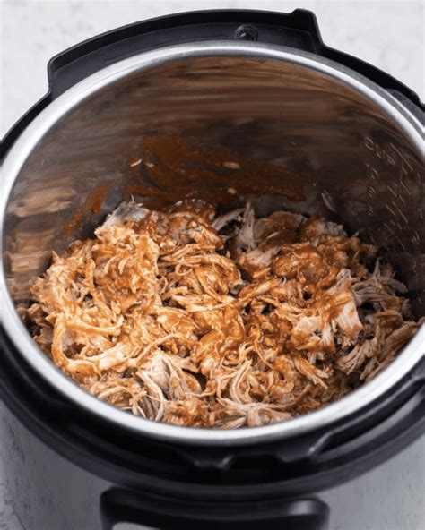 How To Reheat Pulled Pork The Best Step By Step Guide Foodlve