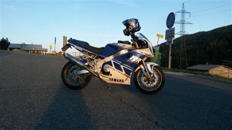 Hermanns FZR1000 2La | Classic bikes, Bike, Hermann