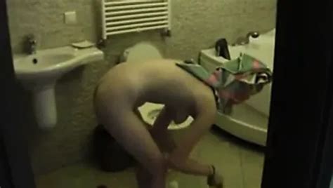 Evelina Juliet Porn Videos Porn Star Sex Scenes XHamster