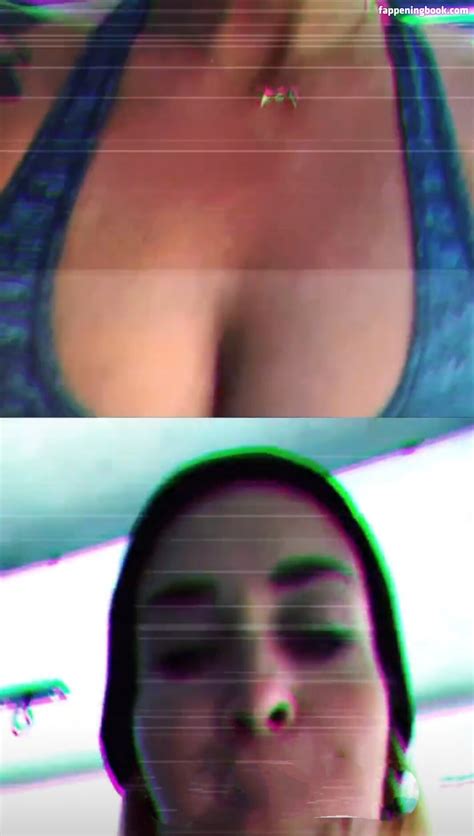 Sarah Connor Nude OnlyFans Leaks Fappening FappeningBook