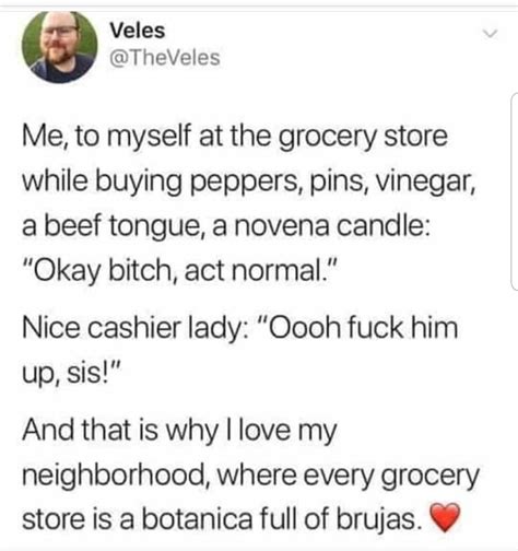 Fuck Him Up Sis R Witchesvspatriarchy