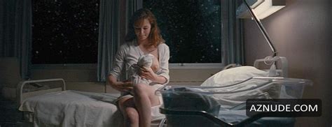 A Happy Event Nude Scenes Aznude