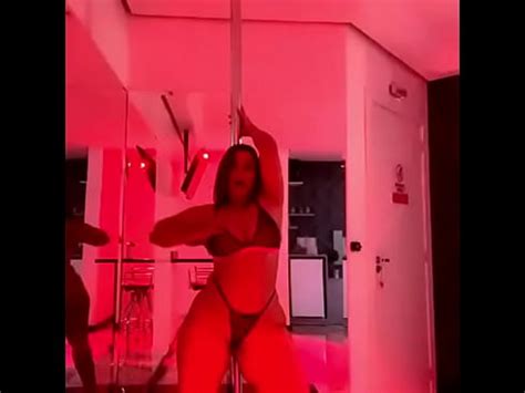 Márcia imperator XVIDEOS