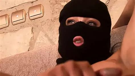 Invasión anal rumana película original completa xHamster