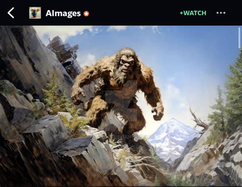 Buff Monke : r/Monke