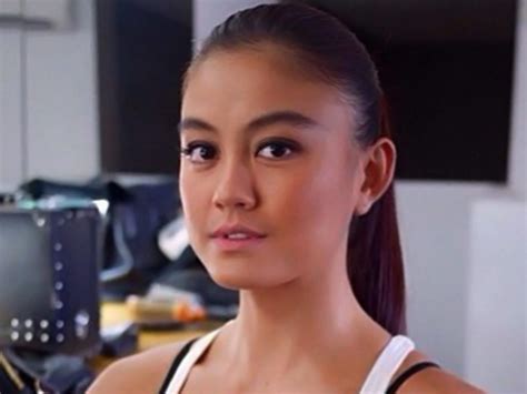 5 Fakta Tentang Agnes Monica Mantan Artis Cilik Yang Go Internasional