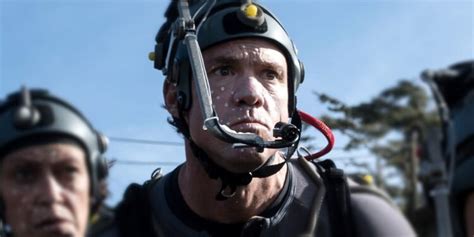 Hot Sexy Karin Konoval Bikini Pics