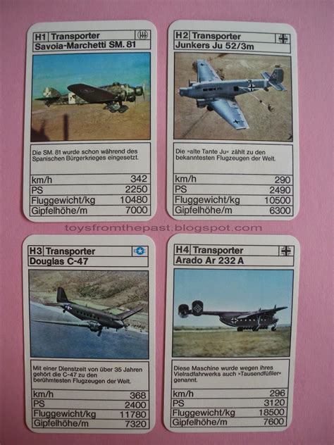 Toys From The Past Ass Blitz Trumpf Km H Deutsche Auto Asse Feuerst Hle And