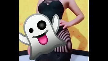 Aquí mostrando lo que tengo para ustedes amores XVIDEOS