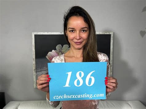 Sexy Shy Milf Looks Like A Teen Xhamster