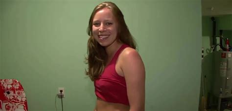 Daring The Coeds To Do All Sorts Of Hot Challenges ZB Porn