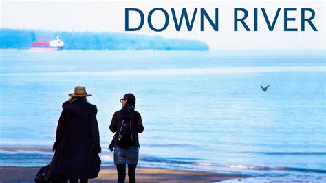 Watch Down River (2014) Full Movie Free Online - Plex