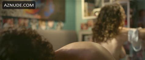 ADORATION NUDE SCENES AZNude