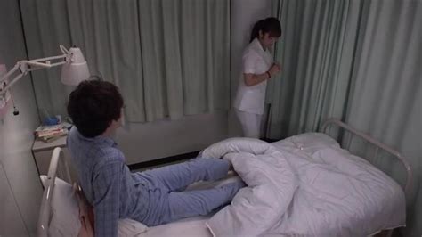 Big Boobs Nurse Sex Kaho Shibuya Tsukada Shiori Tnaflix