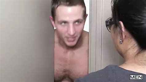 Free Men Network Gay Porn Videos Mennetwork XHamster