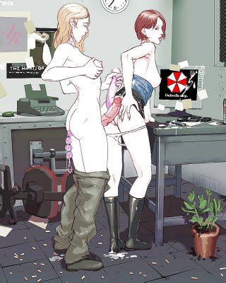 Sissy Anime Porn Pictures XXX Photos Sex Images PICTOA