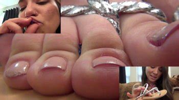 Amateur Porn Fetish Porn Videos Clips Sale