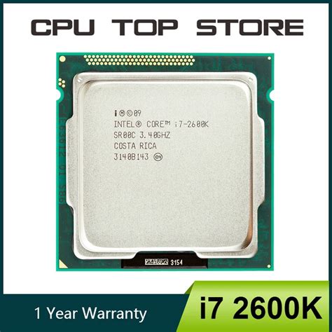 intel core    ghz src quad core lga  cpu processorjpg