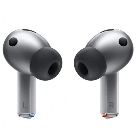 Samsung Galaxy Buds 3 Pro Specs And Price Price In Kenya