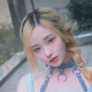 Bambi Jesuis Bambi Jesuiss Nude Leaks OnlyFans Photo Fapellino