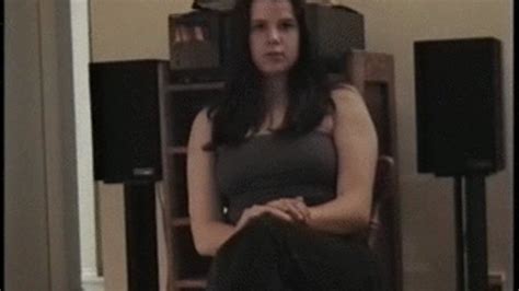 Christie Interview Amateur Spankings Clips Clips Sale