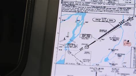 Video Kristen Cloud On Linkedin Businessaircraft Aviation