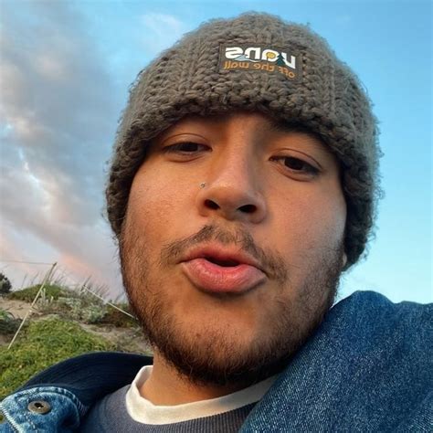 Cause Fuck Him Thats Why