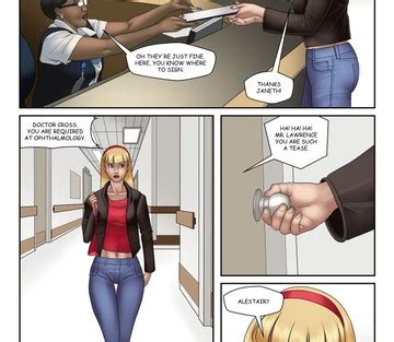 The Allowance 8muses Sex And Porn Comics