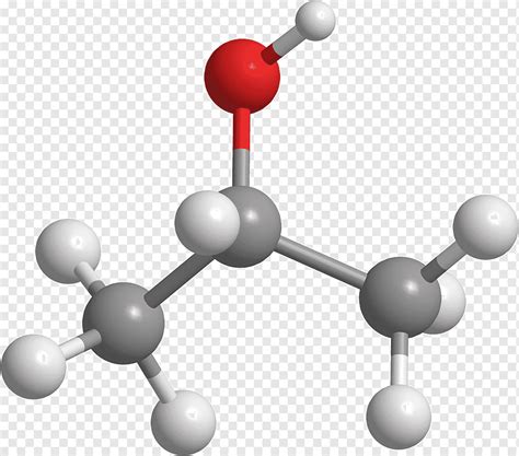 Ацетон, Кетон, Карбонильная группа, Quimica Organica, Молекулы, png ...