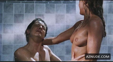 Butch Camp Nude Scenes Aznude