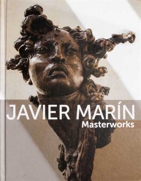 Javier Mar N Masterworks Javiermarin Mx