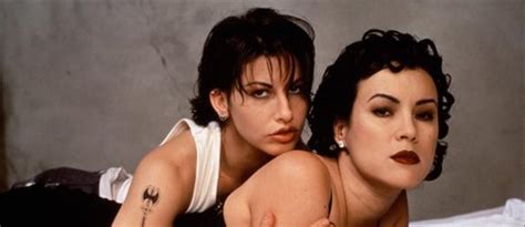 Las Mejores Pel Culas Gay De La Historia Del Cine Paperblog