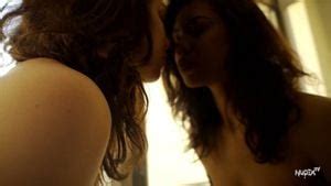 gerjeanenfbgを視聴 Dfg Htr Solo Porn SpankBang