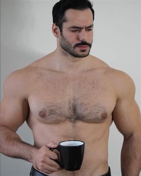 Mostafa A Turkish Bodybuilder Ejaculates In Front Of Us Arab Gay Porn