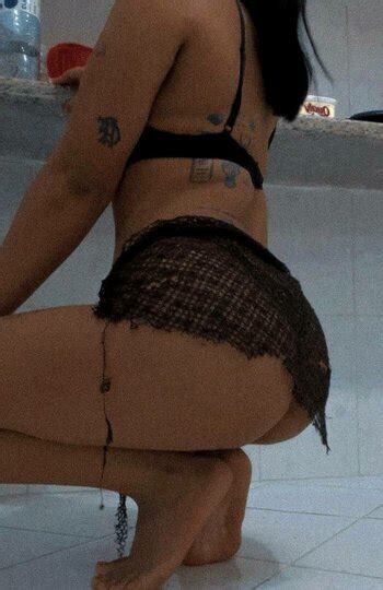 Privacydix Cynthia Grillot Privacy Dix Nude Leaks OnlyFans TheFappening