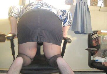 Magnificent And Free ZB Porn