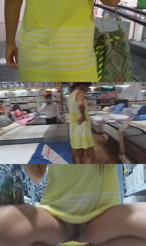 My Wife SexyDreams Butt Plug And Pussy PUBLIC Flashing For Yachtsmen N Fishermen Page