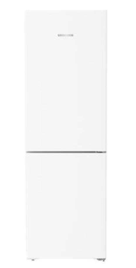 Liebherr CNd 5203 Pure koelkast - Nu € 749 - Slimster