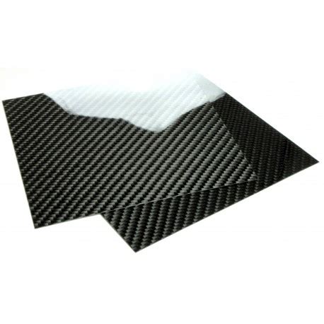 carbon fiber panel xxmm