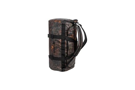 Герморюкзак-сумка Nisus N-TB-R-90 90л ПВХ 00000358608 - выгодная цена ...