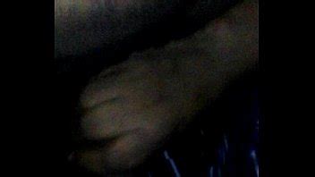 VID 20140919 205828 XVIDEOS