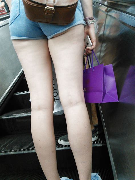 Londonperv S Candids July Vol Porn Pictures XXX Photos Sex