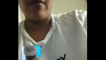 FreaksBestFriend Video Sex With MochaXXX XVIDEOS