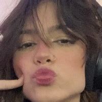 Anto A A Nude OnlyFans Leaks 2024 Fapopedia