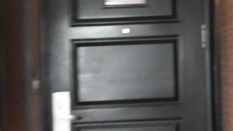 JULIANA STRIPS AN SPREADS PUSSY AN ASS