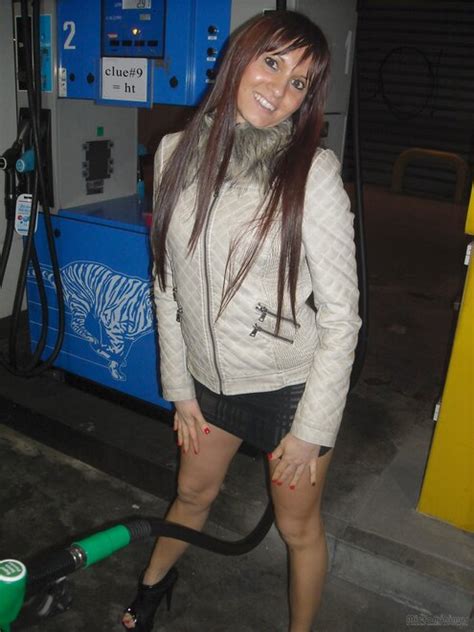 Bikini Model Monica Ai Enhanced Inout Topaz Sharpen Faceai Porn Pic