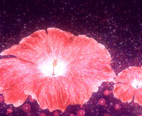 Home - Immersify Kuala Lumpur